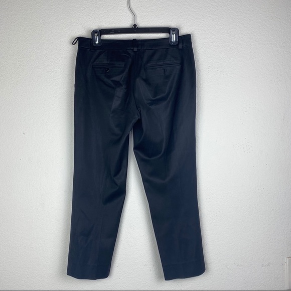 Ralph Lauren Black Label Wool blend Pants SZ6 - Picture 8 of 10